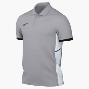 Polo Academy 25 Nike