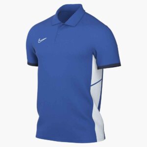 Polo Academy 25 Nike