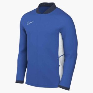 Nike Dri-FIT Academy Bleu Adultes