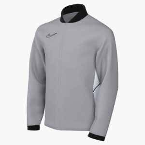 Nike Dri-FIT Academy Gris Enfants