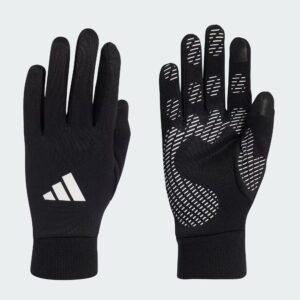 GANTS TIRO COMPETITION
