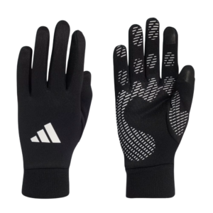 Gants