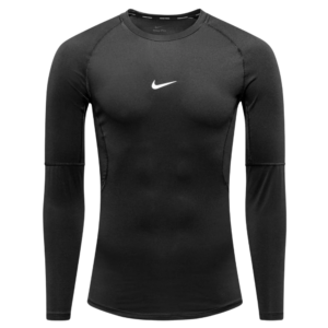 Haut de Fitness