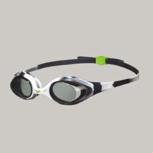 LUNETTES Enfant SPIDER JUNIOR