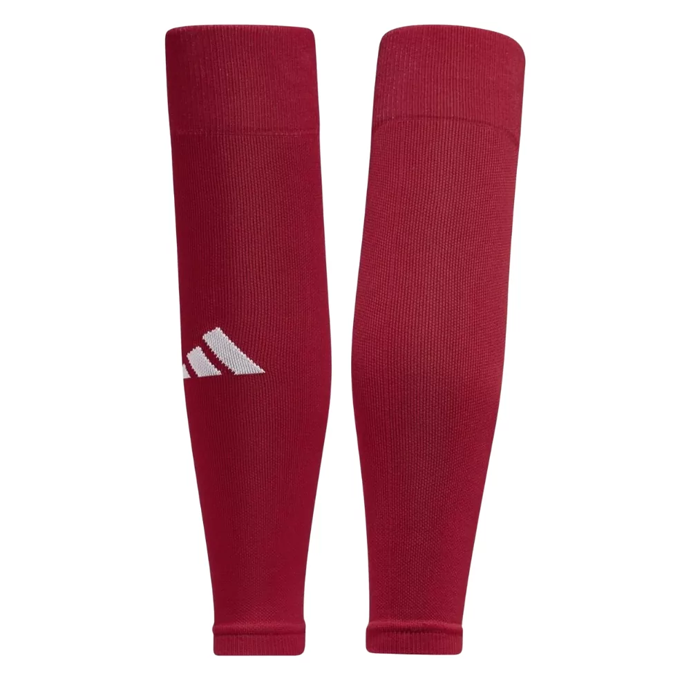 Chaussettes