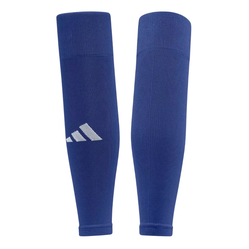 Chaussettes