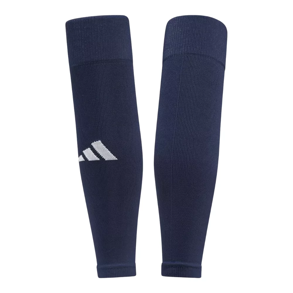Chaussettes coupées