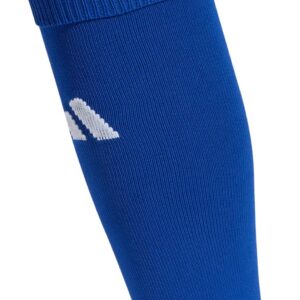 Chaussette adidas Milano Sleeve