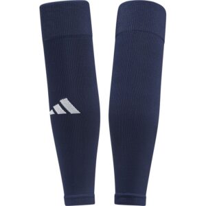 Chaussettes de Football Adidas Milano Sleeve