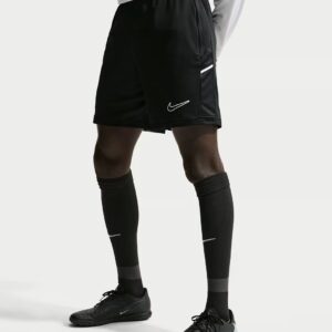 Short de football Nike Dri-FIT pour homme