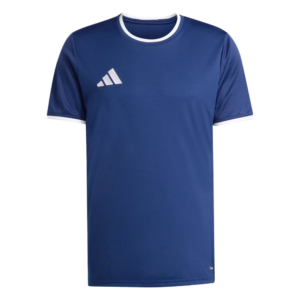Maillot