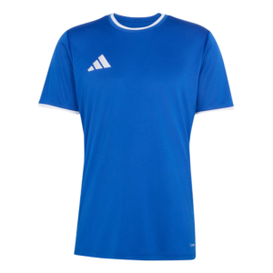 Maillot