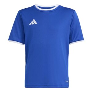 Maillot Entrada26 Enfants