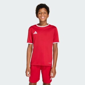 Maillot Entrada26 Enfants