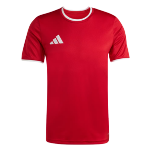 Maillot