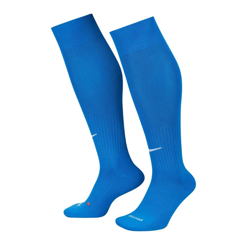 Chaussettes