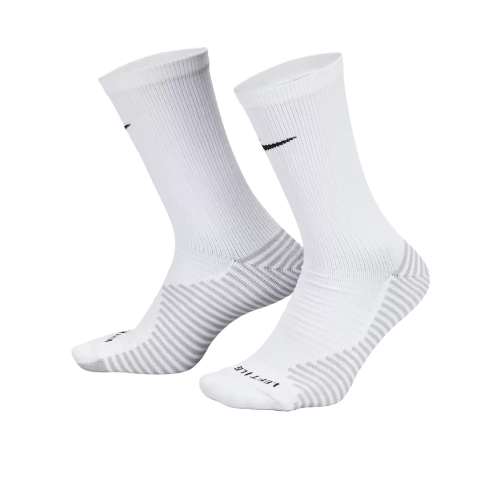 Chaussettes