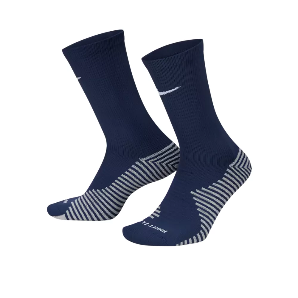 Chaussettes