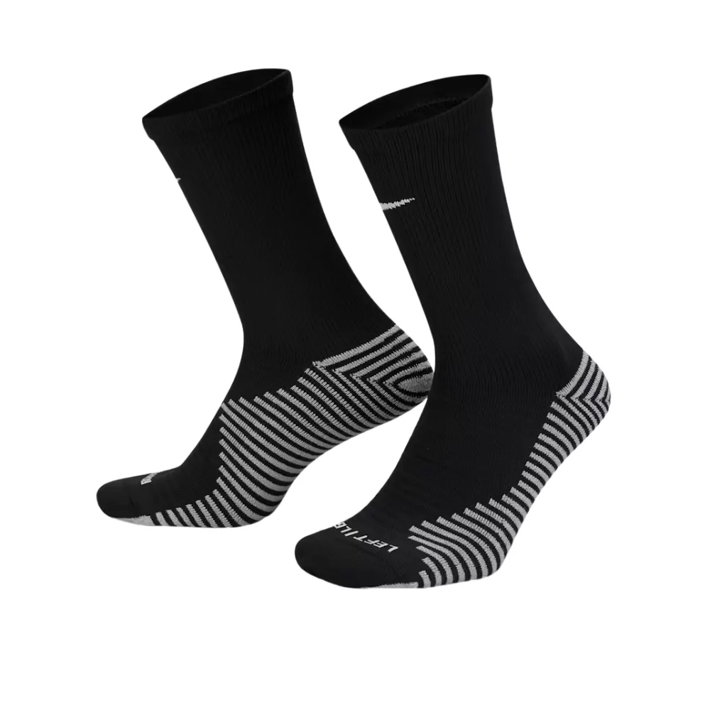 Chaussettes