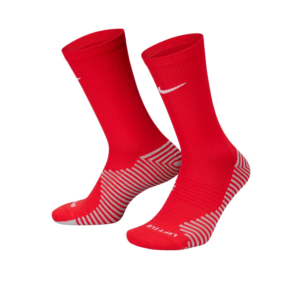 Chaussettes