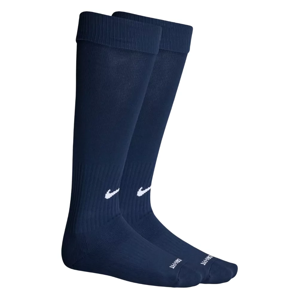 Chaussettes