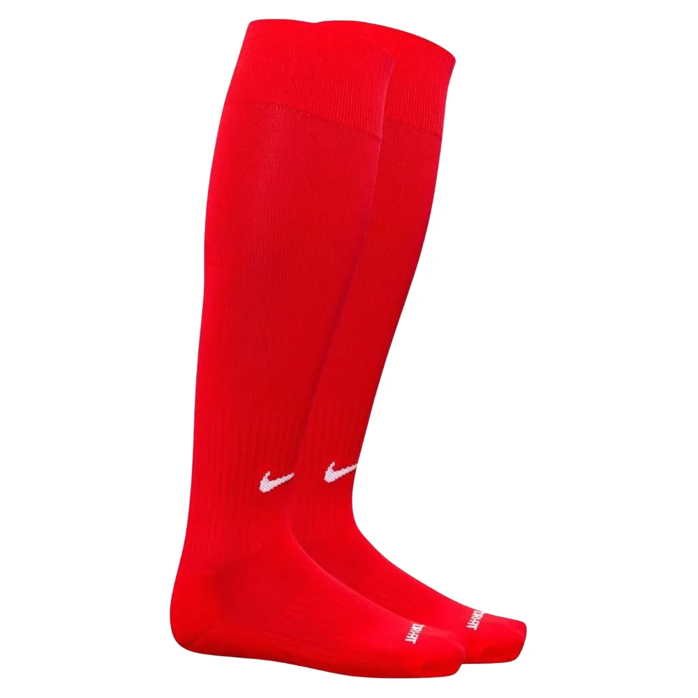 Chaussettes