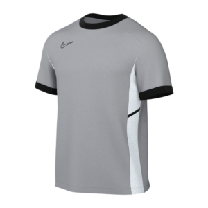 T-shirt Gris