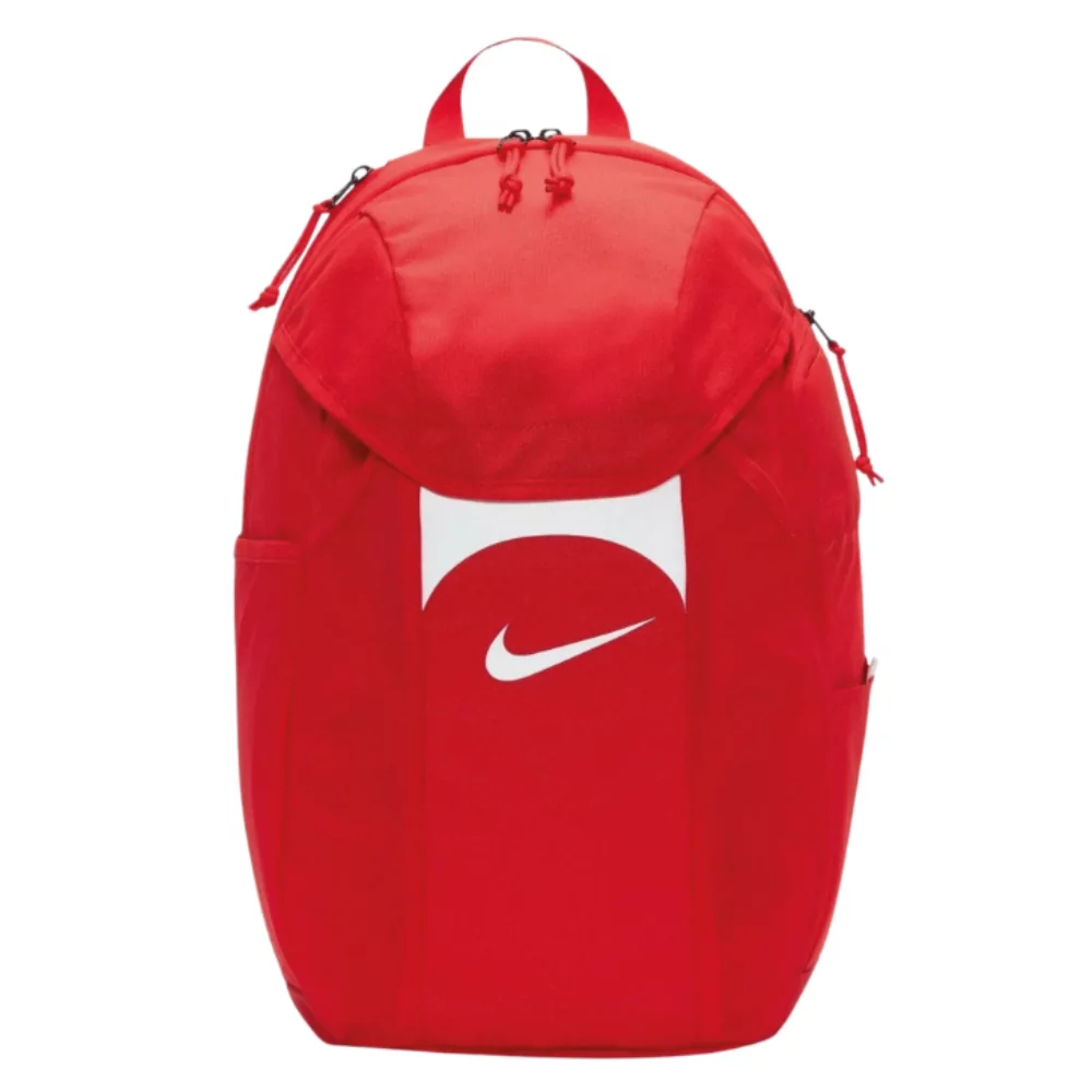 Sac à dos