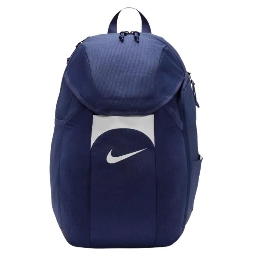Sac à dos