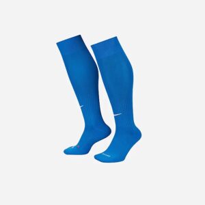 Nike Park Cho7 Bleu - Chausettes