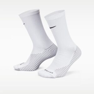 Nike Park Cho7 Courte Blanc - Chaussettes