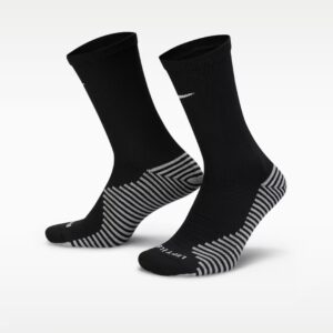 Nike Park Cho7 Courte Noir - Chausettes