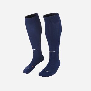 Nike Park Cho7 Marine - Chausettes