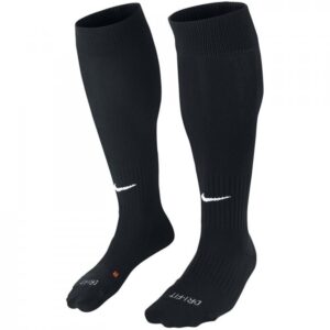 Chaussettes Football Junior Garçon Nike Classic II