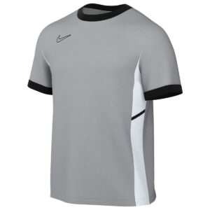 Nike Park Maillot Adulte Gris - T-shirt