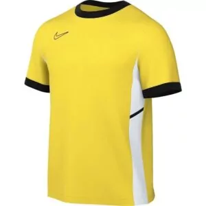 Maillot