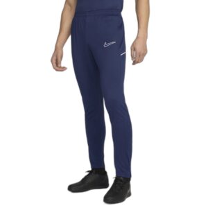 Nike Park Pant Junior Marine - Pantalon