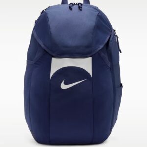 Nike Park Sac De Sport Bleu marine - sac à dos