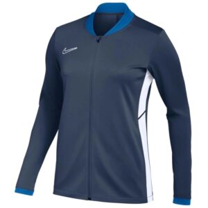Nike Dri-FIT Academy Marine Adultes