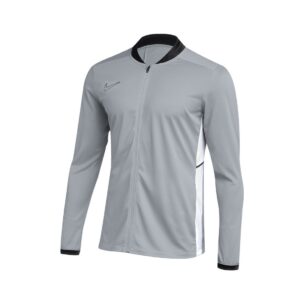 Nike Dri-FIT Academy Gris Adultes