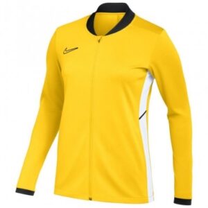 Nike Dri-FIT Academy Jaune Adultes