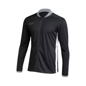 Nike Dri-FIT Academy Noir Adultes