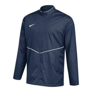 Nike Park Coupe Vent Marine Enfants