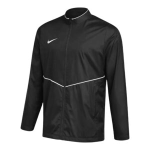Nike Park Coupe Vent Noir Junior