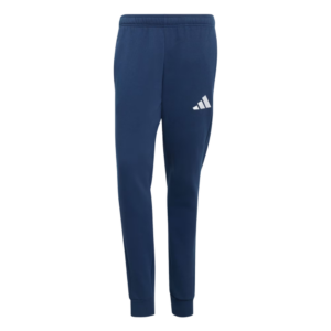 Pantalon de Survêtement