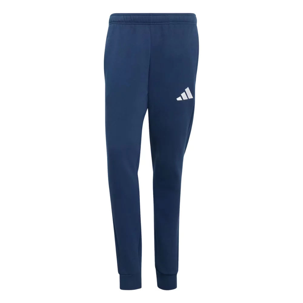 Pantalon de Survêtement