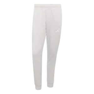 Pantalon de Survêtement