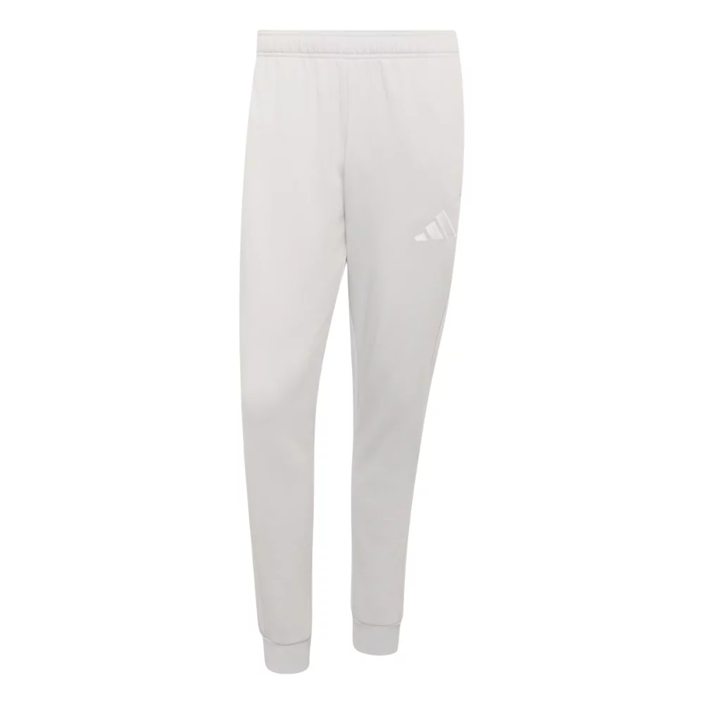 Pantalon de Survêtement