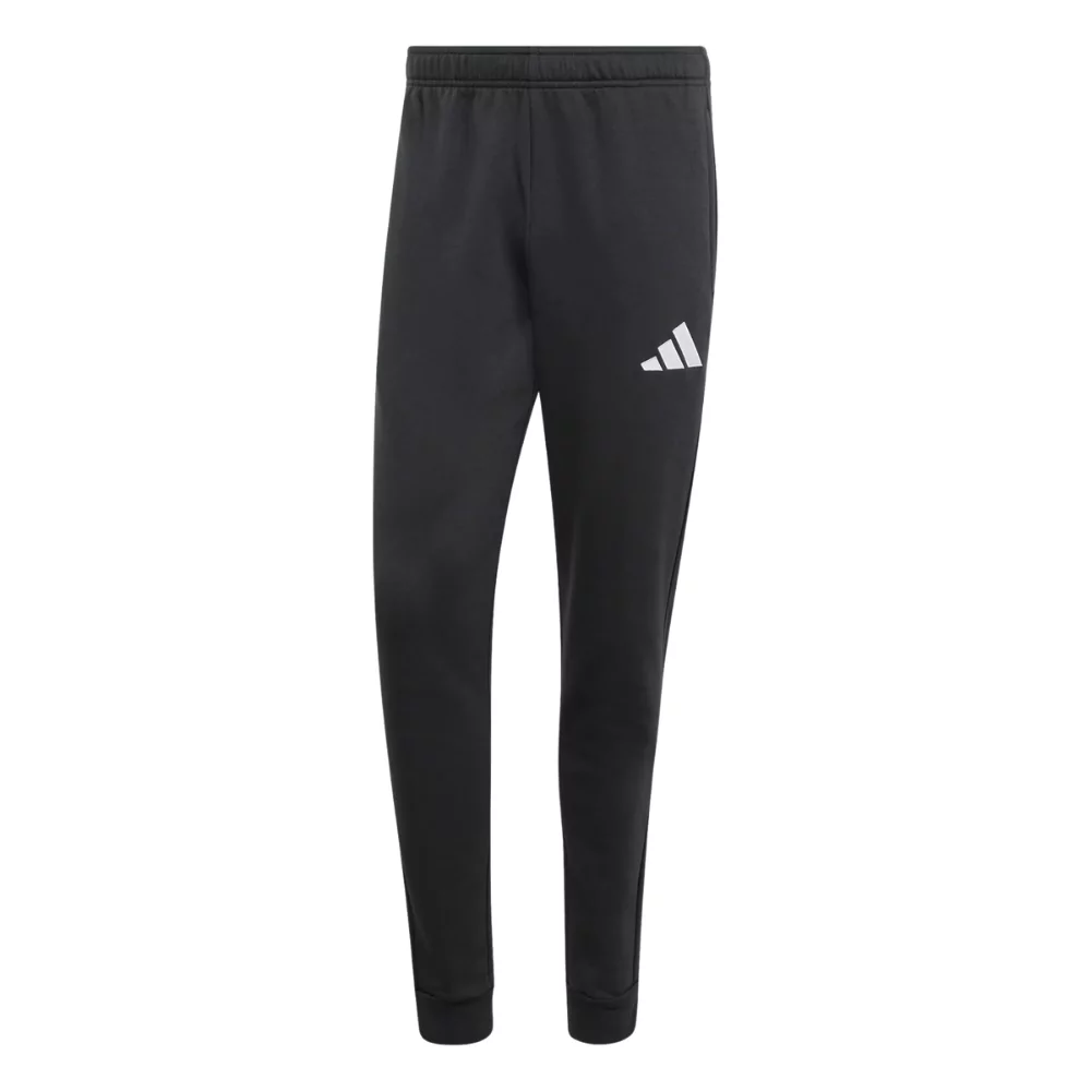 Pantalon de Survêtement