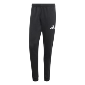 Pantalon d'Entraînement